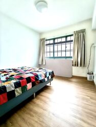 Blk 686C Jurong West Central 1 (Jurong West), HDB 5 Rooms #585086341